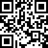 https://mefa.ir/x3T3Z