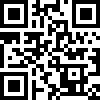 https://mefa.ir/xmVw