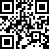 https://mefa.ir/x4fPv