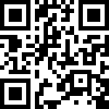 https://mefa.ir/x8mTL