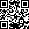 https://mefa.ir/x47sg