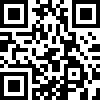 https://mefa.ir/x8jSB