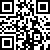 https://mefa.ir/x4dW3