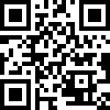 https://mefa.ir/x8mkM