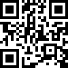 https://mefa.ir/x3TL4