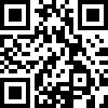 https://mefa.ir/x3XHW