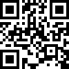 https://mefa.ir/x7v8Y