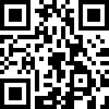 https://mefa.ir/x8kcn