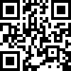 https://mefa.ir/x7ppj