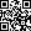 https://mefa.ir/x8mnY