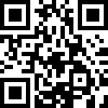 https://mefa.ir/x8j2S