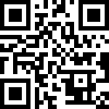 https://mefa.ir/x43NB