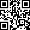 https://mefa.ir/x7fp9