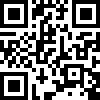 https://mefa.ir/x8kx5