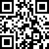 https://mefa.ir/x8kL4