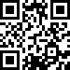 https://mefa.ir/x4jLf