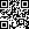 https://mefa.ir/x8njF