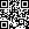 https://mefa.ir/x489v