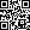 https://mefa.ir/xY3J