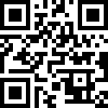 https://mefa.ir/x7gfJ