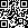 https://mefa.ir/x7g9L