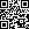 https://mefa.ir/x3VxX