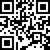 https://mefa.ir/x4hxb