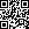 https://mefa.ir/x8hjH