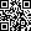 https://mefa.ir/x88x2