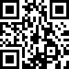 https://mefa.ir/x8gds