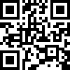 https://mefa.ir/x4pGY