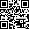 https://mefa.ir/x7fDy