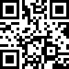 https://mefa.ir/xm6w