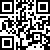 https://mefa.ir/x3kyk
