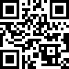 https://mefa.ir/x7vmJ