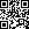 https://mefa.ir/x7pDS