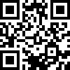 https://mefa.ir/x47WV