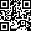 https://mefa.ir/x3kFB
