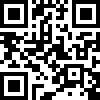 https://mefa.ir/x3VjL