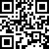 https://mefa.ir/x8gG7
