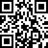 https://mefa.ir/x8mpb