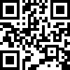 https://mefa.ir/x8mJS