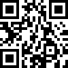 https://mefa.ir/x8dYk
