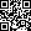 https://mefa.ir/x8jJL