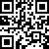 https://mefa.ir/x3Wvt