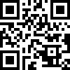 https://mefa.ir/x7f8r
