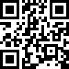 https://mefa.ir/x8mJ5