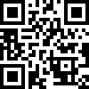 https://mefa.ir/x7jWR