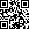 https://mefa.ir/x8kvS