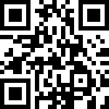 https://mefa.ir/x88tq